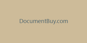 DocumentBuy.com