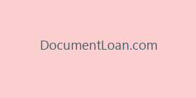 DocumentLoan.com