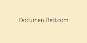 DocumentRed.com