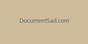 DocumentSad.com