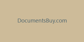 DocumentsBuy.com