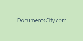 DocumentsCity.com