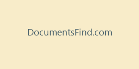 DocumentsFind.com
