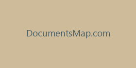 DocumentsMap.com
