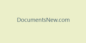 DocumentsNew.com