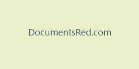DocumentsRed.com