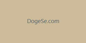 DogeSe.com