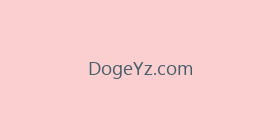 DogeYz.com