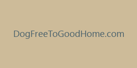 DogFreeToGoodHome.com