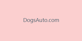 DogsAuto.com