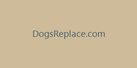 DogsReplace.com
