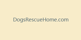 DogsRescueHome.com