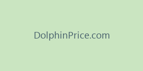 DolphinPrice.com