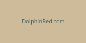 DolphinRed.com