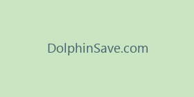 DolphinSave.com