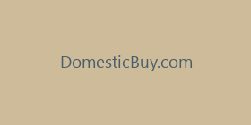 DomesticBuy.com