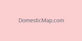 DomesticMap.com