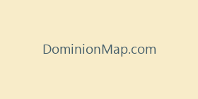 DominionMap.com