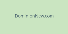 DominionNew.com
