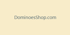 DominoesShop.com