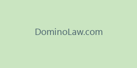 DominoLaw.com