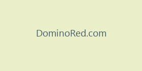 DominoRed.com