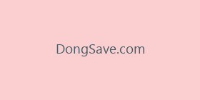 DongSave.com