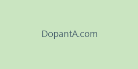 DopantA.com
