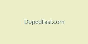 DopedFast.com