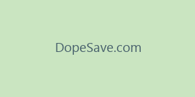 DopeSave.com