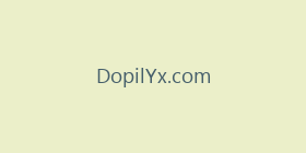 DopilYx.com
