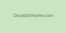 DoradoElHome.com