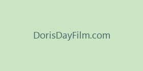 DorisDayFilm.com
