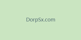 DorpSx.com