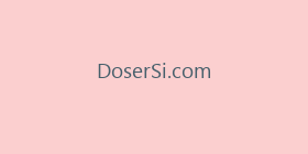 DoserSi.com