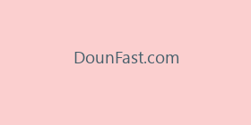 DounFast.com