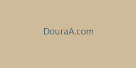 DouraA.com