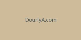 DourlyA.com