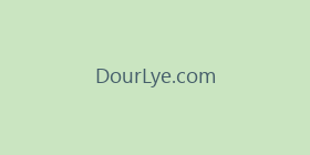 DourLye.com