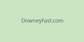 DowneyFast.com