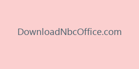 DownloadNbcOffice.com