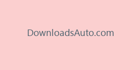 DownloadsAuto.com