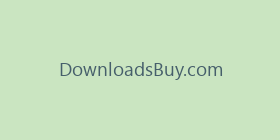 DownloadsBuy.com
