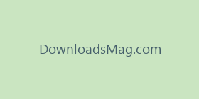 DownloadsMag.com