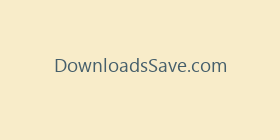 DownloadsSave.com