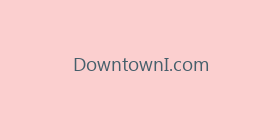 DowntownI.com