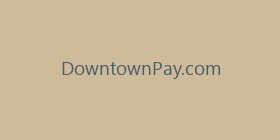 DowntownPay.com