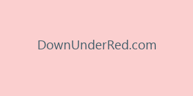 DownUnderRed.com