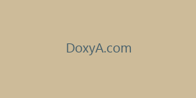 DoxyA.com