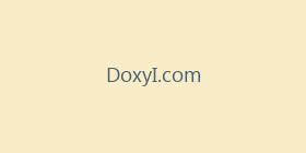 DoxyI.com